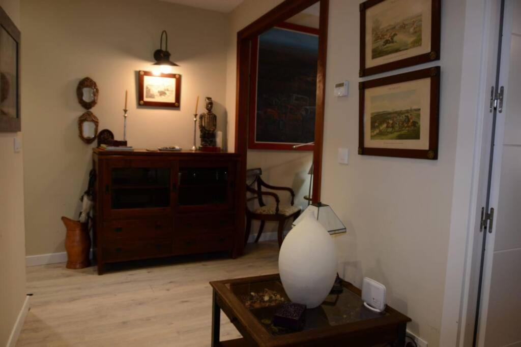 Casa Macarena Espectacular Plaza Mayor Appartement Ciudad-Rodrigo